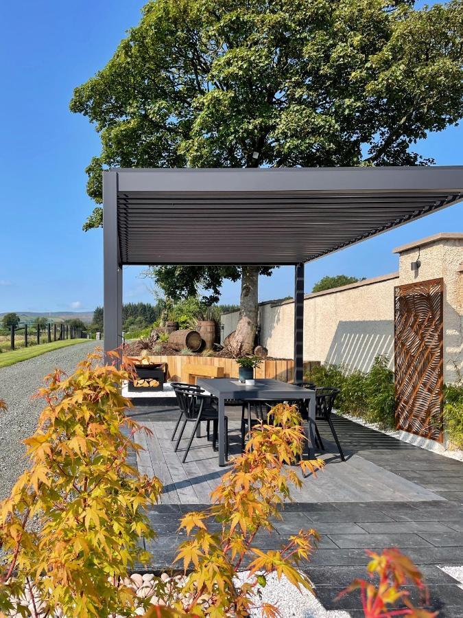 فيلا The Hideaway Retreat أوماغ المظهر الخارجي الصورة